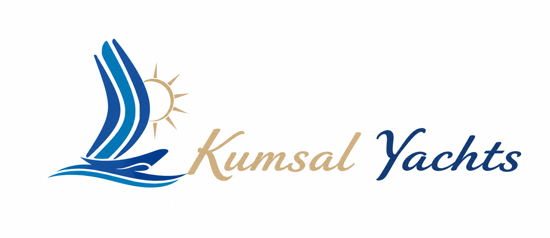Kumsal Yachts