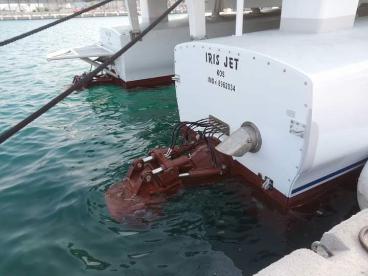 Motor ve Mekanik